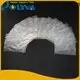 POLYVA Biodegradable cold water soluble bags factory 1
