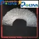 POLYVA agrochemical packaging factory 1