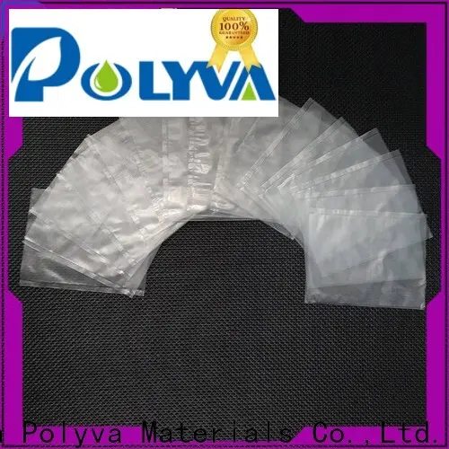 POLYVA eco-friendly pesticides packaging pouch company 1