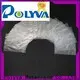POLYVA eco-friendly pesticides packaging pouch company 1