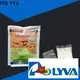 POLYVA wholesale pva water soluble bags solution 1
