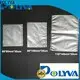 wholesale pesticides packaging pouch factory 1