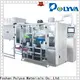 customized laundry pods packaging machine for sale 1