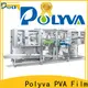 POLYVA bulk buy laundry pod making machine wholesaler 1