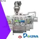 POLYVA laundry pod making machine for sale 1