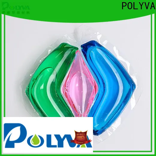 bulk buy bulk laundry pods factory for factory 1