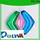 bulk buy bulk laundry pods factory for factory 1
