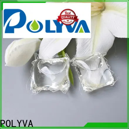 factory direct 3 in 1 washing pods company for home 1