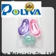 factory direct washing machine pods supplier for super market 1