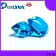 POLYVA eco friendly laundry pods supplier for factory 1