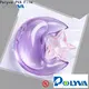 POLYVA laundry detergent sheets eco friendly company for manufacturing 1