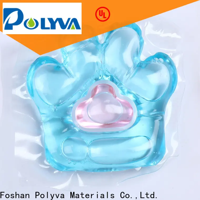 bulk buy eco friendly laundry pods wholesaler for chemical industrial 1