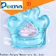bulk buy eco friendly laundry pods wholesaler for chemical industrial 1