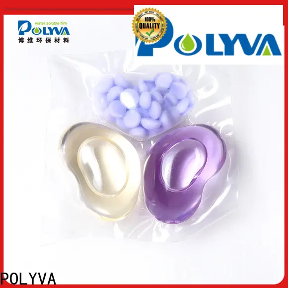 whoelsale best laundry detergent pods factory for chemical industrial 1