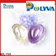 whoelsale best laundry detergent pods factory for chemical industrial 1
