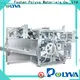 POLYVA water soluble film making machine supplier 1
