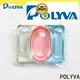 factory direct laundry pods 3 in 1 supplier for factory 1