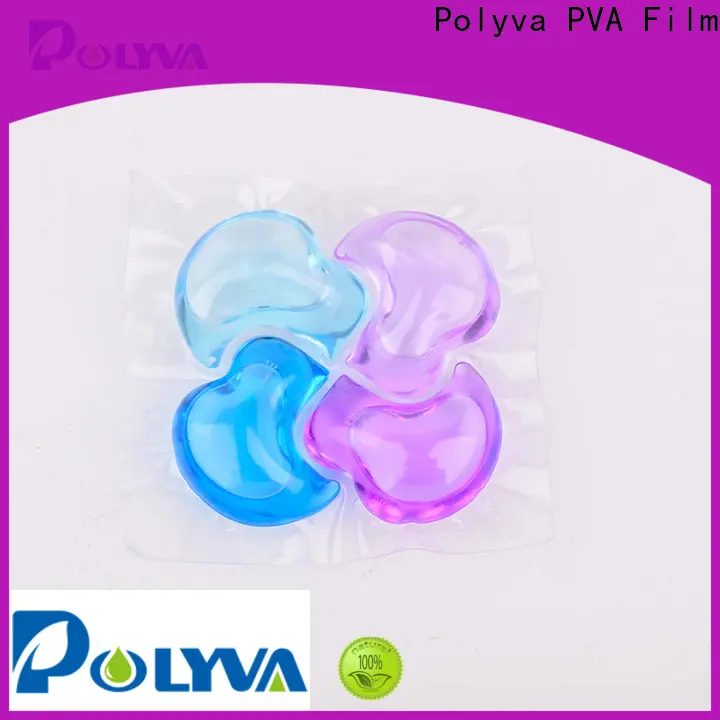 bulk buy sustainable laundry pods wholesaler for manufacturing 1