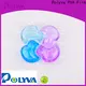 bulk buy sustainable laundry pods wholesaler for manufacturing 1