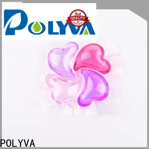 whoelsale detergent pods company for manufacturing 1
