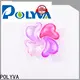 whoelsale detergent pods company for manufacturing 1