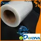 POLYVA custom pva water soluble film supplier 1