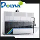 POLYVA laundry detergent pods packing machine manufacturer1 1