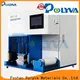 POLYVA oem & odm soluble film packaging for sale 1