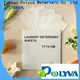 POLYVA bulk buy detergent pods supplier for chemical industrial 1