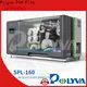 customized water soluble packaging price 1