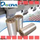 POLYVA pva packaging factory direct supply for Embroidery Backing 1