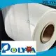 whoelsale pva packaging series for Embroidery Backing 1