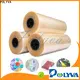 POLYVA dissolvable plastic material solution 1