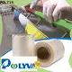 whoelsale water soluble plastic film factory direct supply for computer embroidery 1