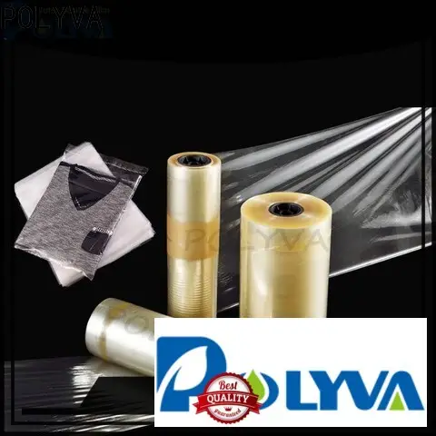 whoelsale water soluble film for embroidery series for toilet bowl cleaner 1
