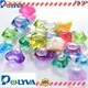 POLYVA PVA dishwasher pods producers 1