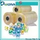 China Cold Water PVA Film factory price 1