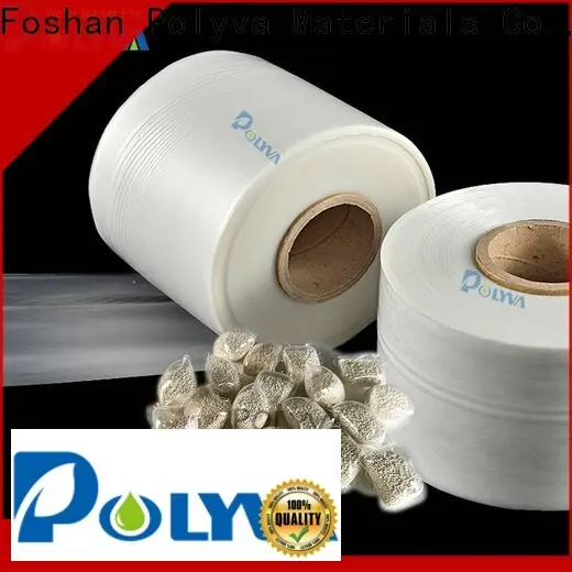 POLYVA Pva Pesticide Bag solution1 1