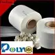 POLYVA Pva Pesticide Bag solution1 1