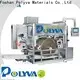 customized laundry pod making machine manufacturer 1