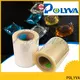 eco-friendly Water Soluble Laundry Pod Film producers 1