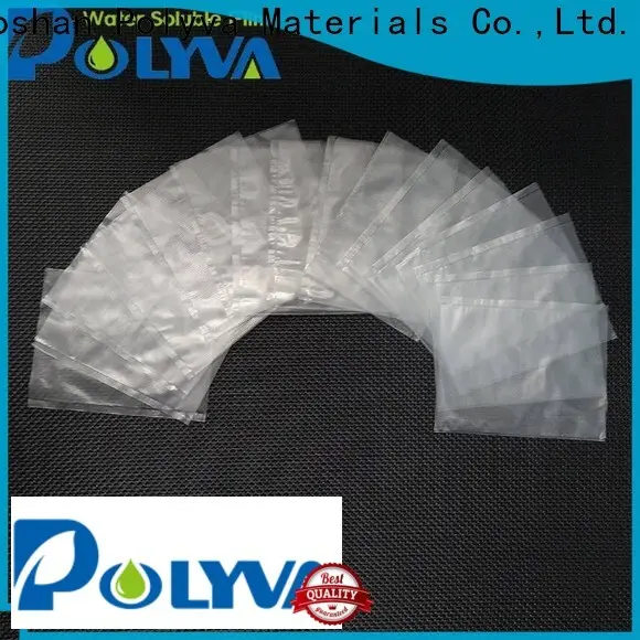 wholesale water soluble bags infection control factory 1