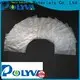 wholesale water soluble bags infection control factory 1