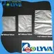 POLYVA Biodegradable water soluble plastic bags solution 1
