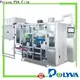 POLYVA pva film machine price1 1