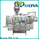 POLYVA bulk buy water soluble packaging machine company 1