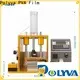 POLYVA water soluble film packaging supplier 1