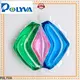 POLYVA Water soluble fertilizer eco-friendly missible oil agricultural pesticide packaging water soluble film manufacturer China17 1