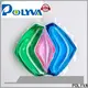 POLYVA laundry detergent pods supplier for super market 1
