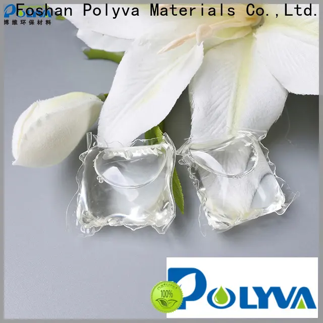 whoelsale laundry detergent capsules wholesaler for super market 1